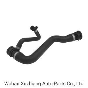 OE 17127531768 High Quality Auto Parts Engine Coolant Radiator Hose for BMW 3 Series E90/E91/E92/E82/E88/E84