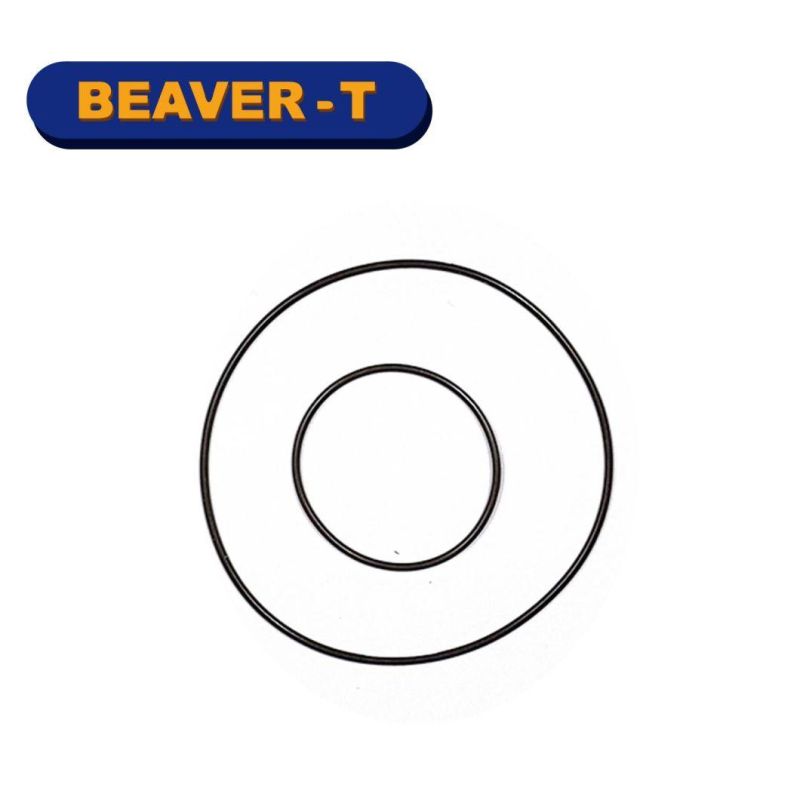Beaver-T Brand New Gtb1749V 854800 787556-5017 Turbocharger Turbo Repair Kits Turbocharger Core Turbo Cartridge Engine Chra
