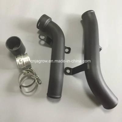 Turbo Piping Kit for Volkswagen Golf Gti Mk5 Mk6 2.0t