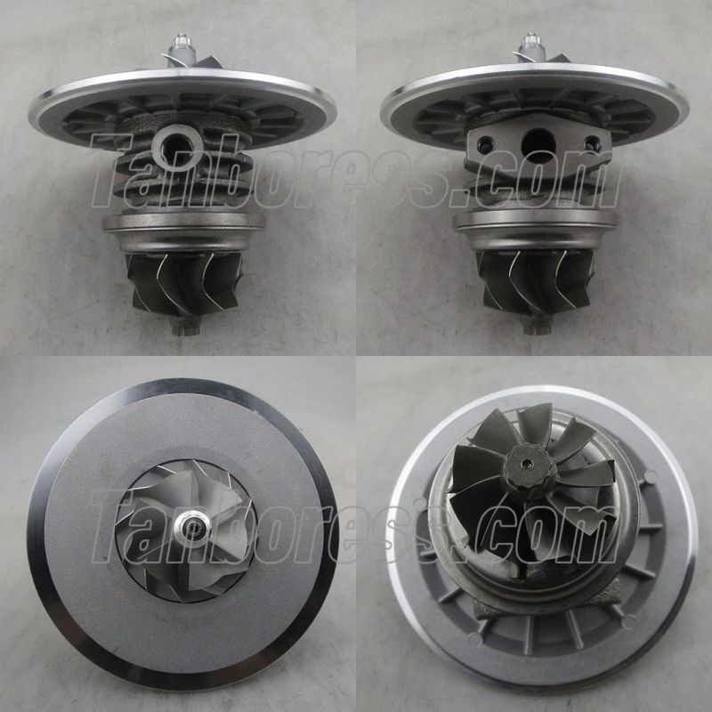 JMC GT22 JX493ZLQ Turbocharger Chra 736210 736210-0005 736210-5005