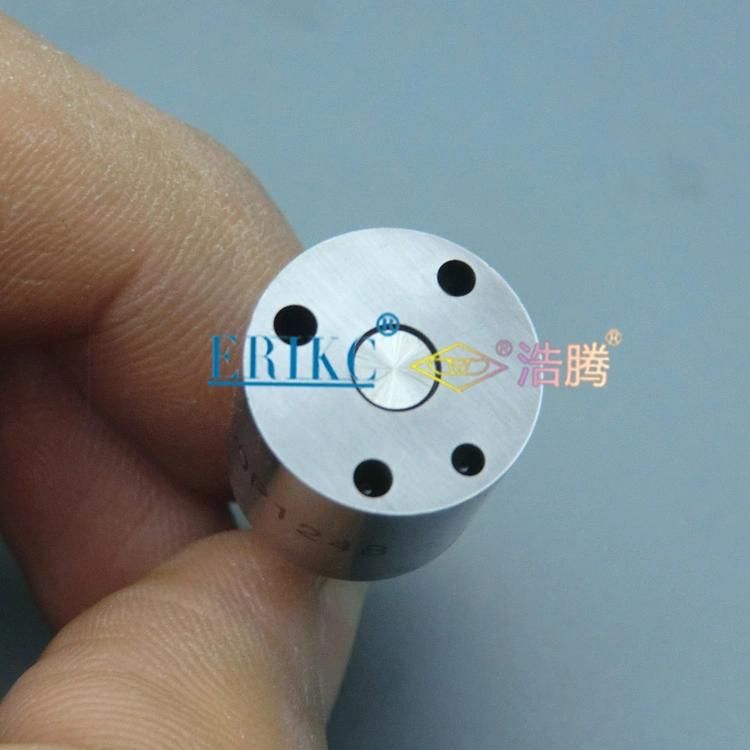 Oil Dispenser Nozzle Dsla150p1248 (0 433 175 368) and Bosch Oil Dispenser Nozzle Dsla 150 P 1248 (0433175368) for Diesel Injector