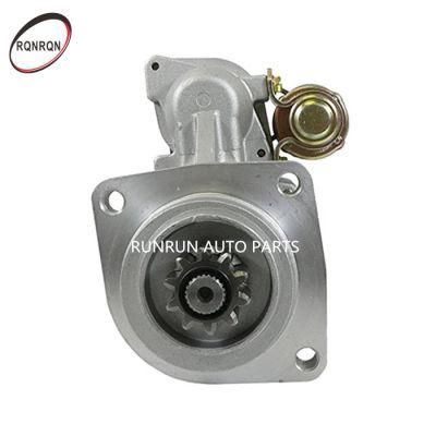 2-2371-Dr 12V 10t 38mt Starter for Cummins 8200023 8200024