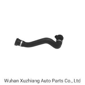 OE 11531436408 High Quality Coolant Hose Down Pipe for BMW E46