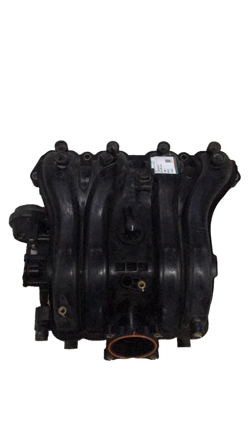 Intake Manifold-Dk15 Used for Dfsk of C37 (OEM: 1008100E0200)