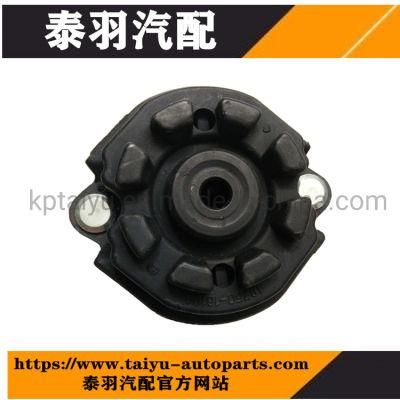 Car Parts Shock Absorber Strut Mount 48750-16100 for 96-98 Toyota Paseo Coupe EL54