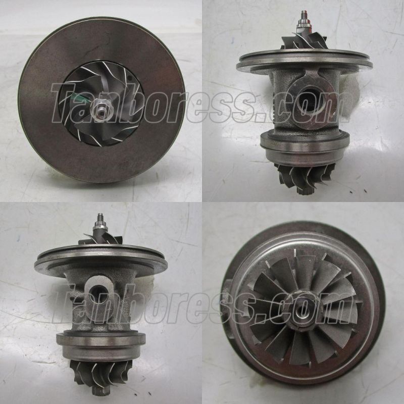 Deutz Industriemotor 83 HP Turbo for S1B Model 315639 315640