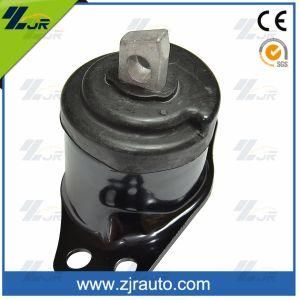 Auto Spare Parts Rubber Engine Mount for Honda 50820-T2f-A01