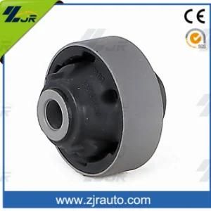 Auto Spare Parts Rubber Suspension Bushing for Nissan 54570-ED50A