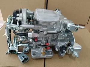 Brand New 2rz Carburetor 21100-75060