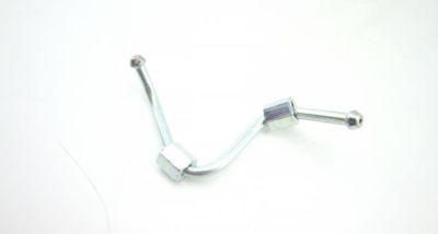 Car Accessories Auto Part Engine Fuel Feed Pipe Line Fuel Injector Return Pipe