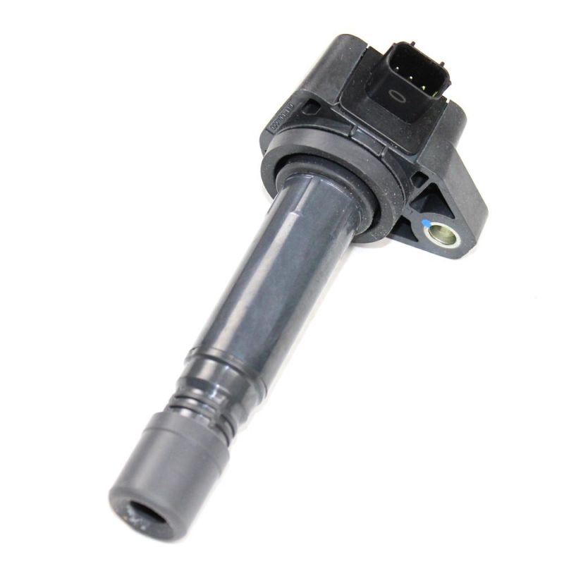 Auto Parts Ignition Coil OEM 30520-Rna-A01 Civic 2006-2011 for Honda