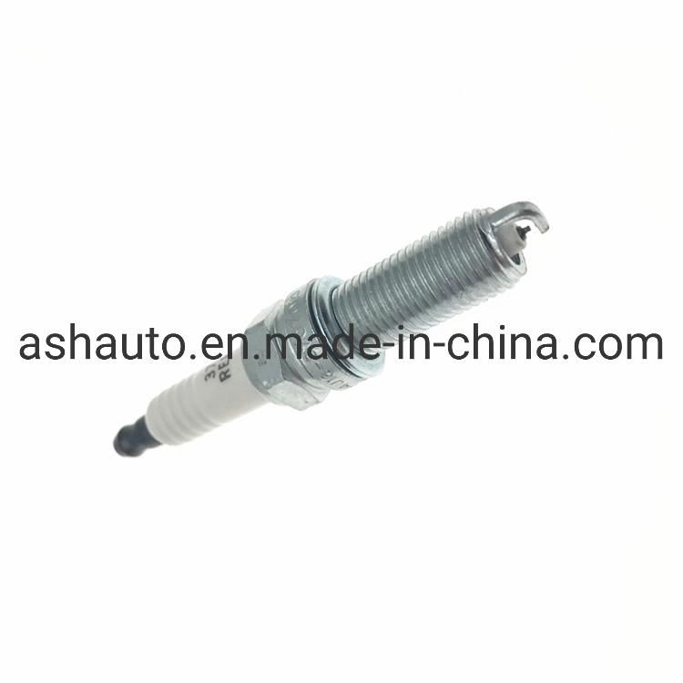 Chery Spark Plug for 1.6t Gdi Engine F4j16 for Auto Tiggo 7 PRO Tiggo 8 Exeed Original &Aftermarket F4j16-3707010