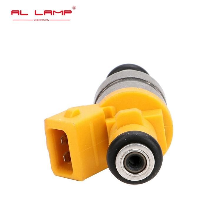 Fuel Injectors K37013250 Nozzle for KIA Sephia 1.5 Pride 1.3 Ford Festiva 1.3