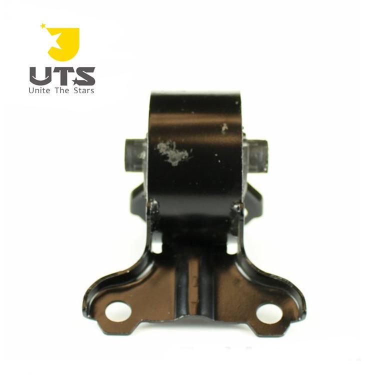 Auto Parts Engine Mount Motor Mount for Jeep Compass Dodge Caliber OEM 5105667af