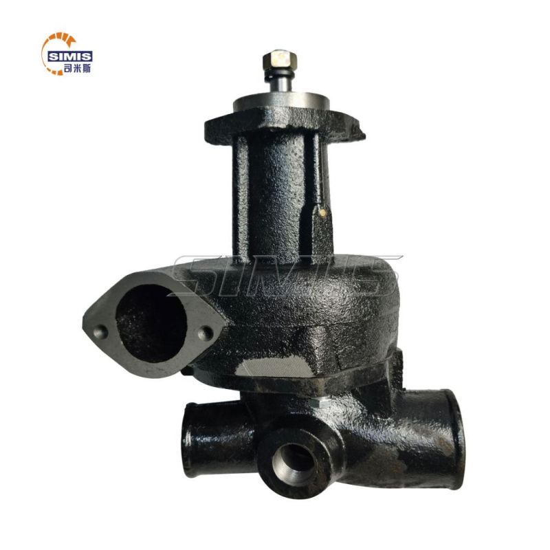 Simis Water Pump for Nissan Ud Pd6 PE6