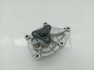 New Genuine Engine Mechanical Water Pump 9806723380 for Peugeot 3008 308cc 308sw Rcz 508 Citroen C4l C5 C6 C3-Xr