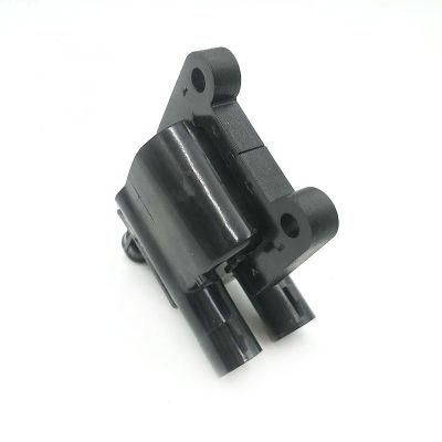 Coil Ignition OEM 90919-02217 for Janpense Car Engine Toyota Camry 1997-2000 Sxv10\20 Rzb40 Fzj100