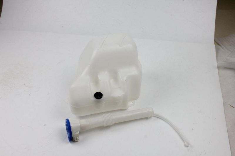 Auto Parts for Honda Accord 2008-2012 OEM 76841-Sv4-C01 Water Tank
