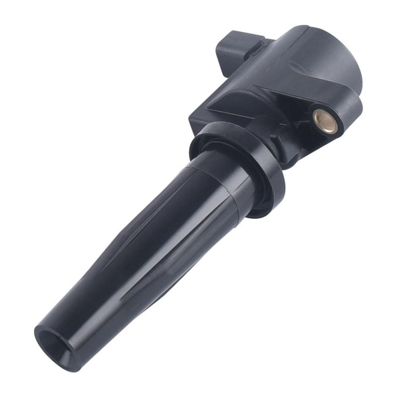 Auto Spare Part 4m5g-12A366-Bc Car Ignition Coil for Ford Transit