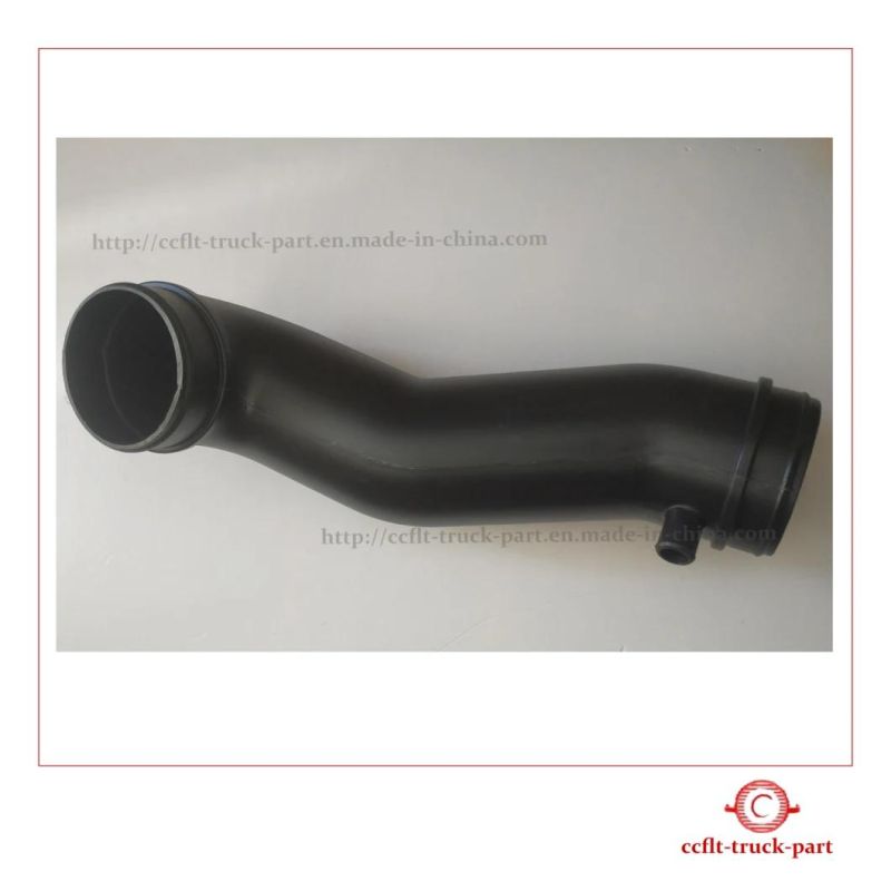 FAW Truck Spare Parts - Air Tube -1109456-74A/a