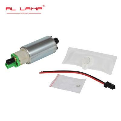 Engine Parts Pila Bomba De Gasolina Fuel Pump OEM 4X4u-9350-AA E2157 for Fx4 Fortaleza Triton 5.4