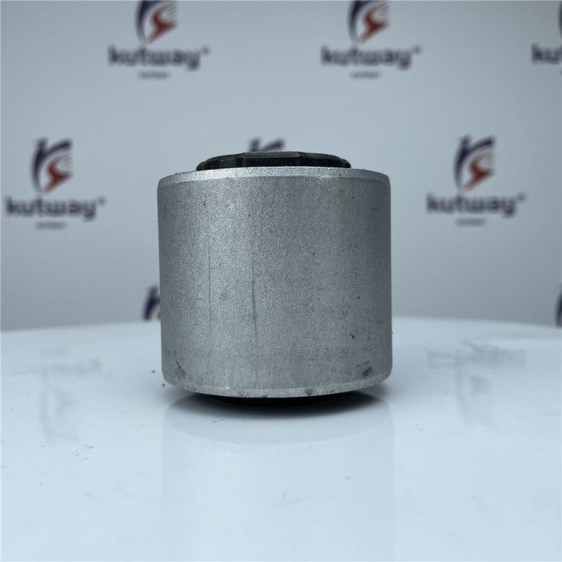 OEM: 97037506100 Fits for Panamera Rear Kutway Mount Bushing