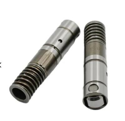 Topu Brand Valve Tappet Lifter Auto Parts Chevy Gmc 12571595 Ht2303 Tp338 Vl558