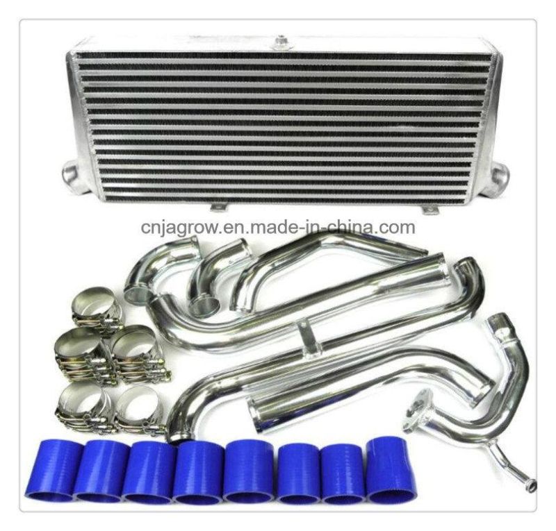 Brand New Intercooler Kit for Toyota Glanza Starlet 4efte Ep82 Ep91 89-99