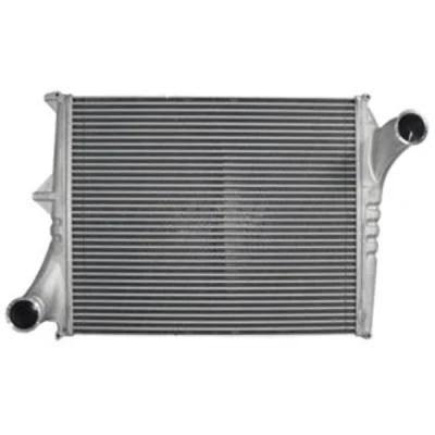 Car Aluminium Intercooler for Volvo FM12 1998- 20566842