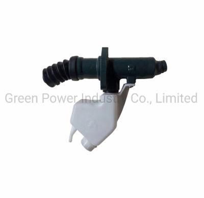 Clutch Master Cylinder Dz9114230020 for Foton Delong F3000, F2000