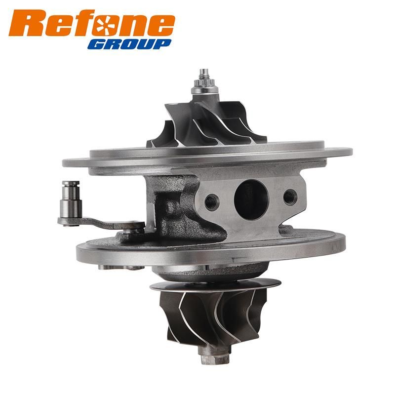 Turbo Core Assembly 752610-5013s Turbo Charger Chra 752610-0012 Turbocharger Cartridge