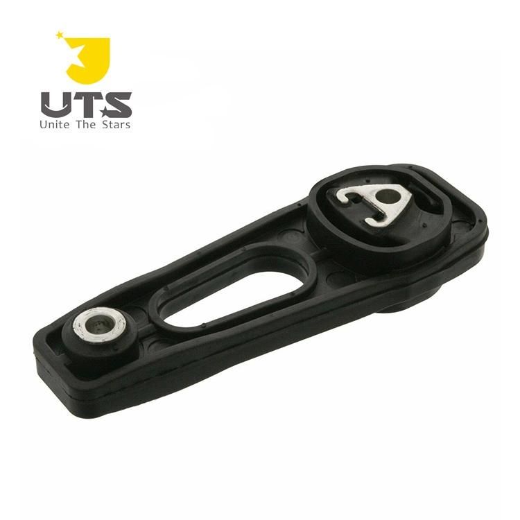 Hot Sales Engine Mount Rubber Motor Mount for Renault OEM 8200805813