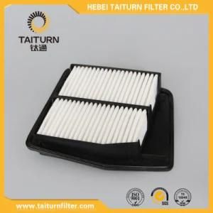 Air Filter 17220-Rl5-A00 for Honda Car