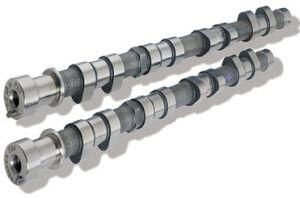 Camshaft-Dongfeng Forward Dongfeng Commercial