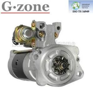 100% New Starter Motor M8t60371 for Catepillar