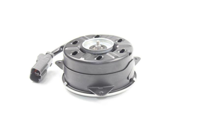 Auto Spare Parts OEM 38616-Raa-A01 Honda Accord Cooling Fan Motor