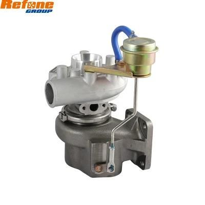 Td05-12g-6 Turbo 49178-03122 for Hyundai D4da Truck