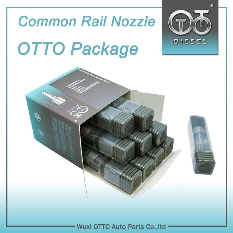 Repair Kits for Injector#0445110646 / 647 / 368 / 369 / 429 / 430, Nozzle#Dlla162p2160, Valve# F00vc01502 / 517 / 518, for VW / VW Amarok / Audi / BMW