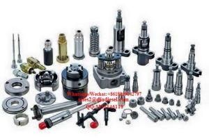 Controlvalve