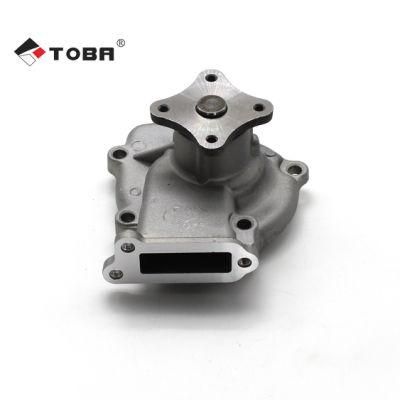 China Wholesale Car Parts Engine Cooling System Water Pump OEM 2101053Y00 for NISSAN