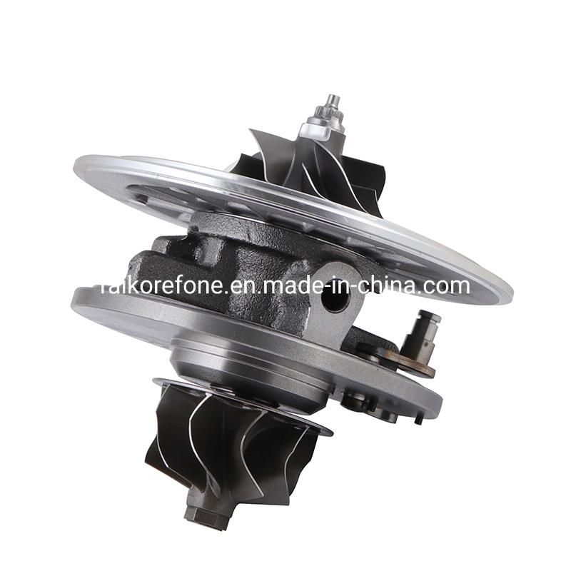 Gt2260V Turbocharger Chra Core 725364-0021 7789083e Turbo Cartridge for BMW 730d M57dtue65