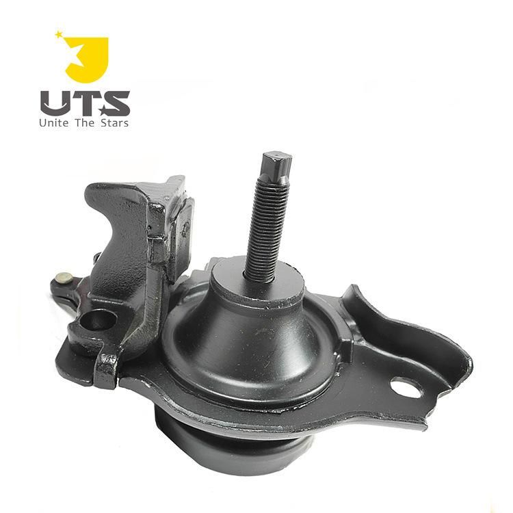 Engine Mount Rubber Motor Mount for Honda OEM 50826-Sel-E01
