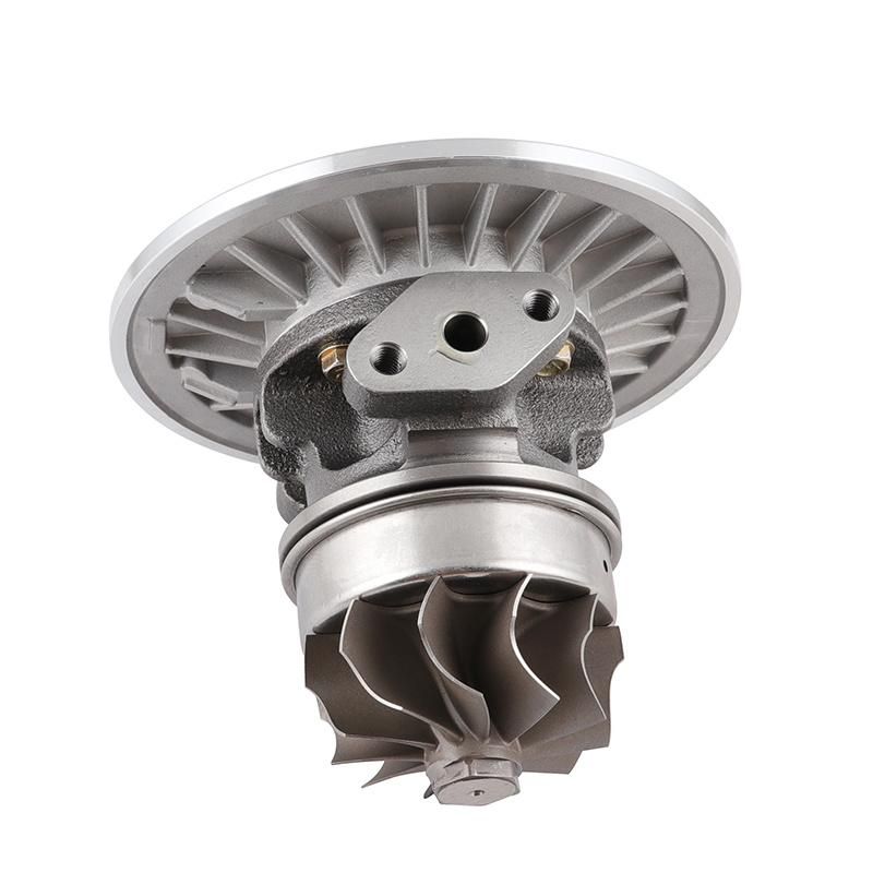 T04e66 Turbocharger 466646-5041s 466646-0007 Turbo Cartridge for Mercedes
