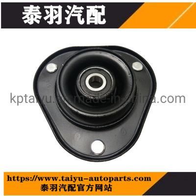 Auto Parts Rubber Strut Mount 48609-12192 for Toyota Corolla Ee90