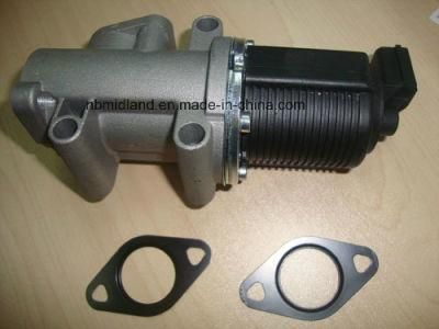 for Opel Egr Valve 851342