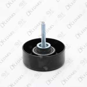Auto Belt Idler for Ford Mondeo 1s7q-19A216-AC