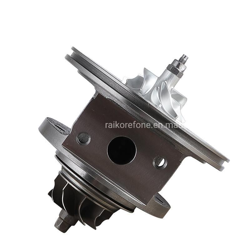 R2s Kp35 + K04 1000-970-0029 10009700065 10009700102 54357100510 Mfs Turbo Chra for Volkswagen