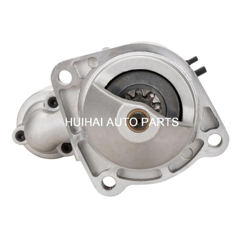 Brand New Auto Car Motor Starter 18958 0-001-231-005/0-001-263-008 1180999 Fits for Deutz