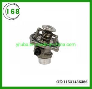 E53 Thermostat for BMW X5 Thermostat 11531436386 11531437526