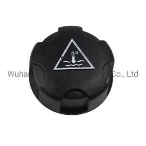 Car Radiator Cap 1306j5 Fit for Peugeot 206 207 307 308 Citroen C2